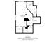 722 William, River Forest, IL 60305