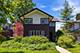 722 William, River Forest, IL 60305