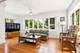 722 William, River Forest, IL 60305