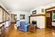 722 William, River Forest, IL 60305