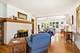 722 William, River Forest, IL 60305
