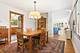 722 William, River Forest, IL 60305