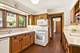 722 William, River Forest, IL 60305