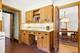 722 William, River Forest, IL 60305