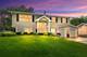 430 Amherst, Hoffman Estates, IL 60169