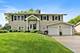 430 Amherst, Hoffman Estates, IL 60169
