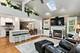 430 Amherst, Hoffman Estates, IL 60169