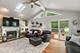 430 Amherst, Hoffman Estates, IL 60169