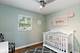 430 Amherst, Hoffman Estates, IL 60169