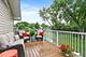 430 Amherst, Hoffman Estates, IL 60169