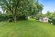 430 Amherst, Hoffman Estates, IL 60169