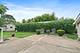 430 Amherst, Hoffman Estates, IL 60169