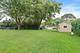 430 Amherst, Hoffman Estates, IL 60169