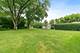 430 Amherst, Hoffman Estates, IL 60169