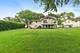 430 Amherst, Hoffman Estates, IL 60169