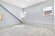 2151 W Race, Chicago, IL 60612