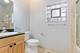 2151 W Race, Chicago, IL 60612