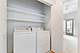 2151 W Race, Chicago, IL 60612