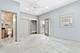 2151 W Race, Chicago, IL 60612