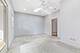 2151 W Race, Chicago, IL 60612