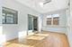 2151 W Race, Chicago, IL 60612