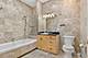 2151 W Race, Chicago, IL 60612