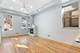 2151 W Race, Chicago, IL 60612