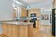 2151 W Race, Chicago, IL 60612