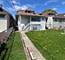 1929 Cuyler, Berwyn, IL 60402
