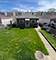 1929 Cuyler, Berwyn, IL 60402