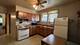 1929 Cuyler, Berwyn, IL 60402