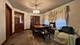1929 Cuyler, Berwyn, IL 60402