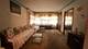 1929 Cuyler, Berwyn, IL 60402