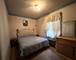 1929 Cuyler, Berwyn, IL 60402
