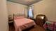 1929 Cuyler, Berwyn, IL 60402