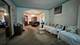 1929 Cuyler, Berwyn, IL 60402