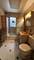1929 Cuyler, Berwyn, IL 60402