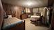 1929 Cuyler, Berwyn, IL 60402
