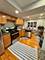 1947 N Cleveland Unit 1R, Chicago, IL 60614