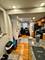 1947 N Cleveland Unit 1R, Chicago, IL 60614