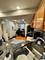 1947 N Cleveland Unit 1R, Chicago, IL 60614