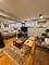 1947 N Cleveland Unit 1R, Chicago, IL 60614