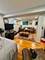1947 N Cleveland Unit 1R, Chicago, IL 60614