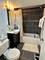 1947 N Cleveland Unit 1R, Chicago, IL 60614