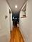 1947 N Cleveland Unit 1R, Chicago, IL 60614