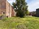 4240 S St Lawrence, Chicago, IL 60653