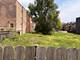 4240 S St Lawrence, Chicago, IL 60653