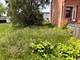 4240 S St Lawrence, Chicago, IL 60653