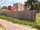 4240 S St Lawrence, Chicago, IL 60653