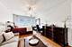 5000 S East End Unit 24B, Chicago, IL 60615